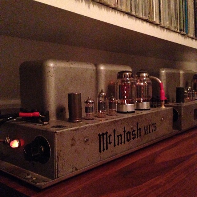 vinyl-vice:    