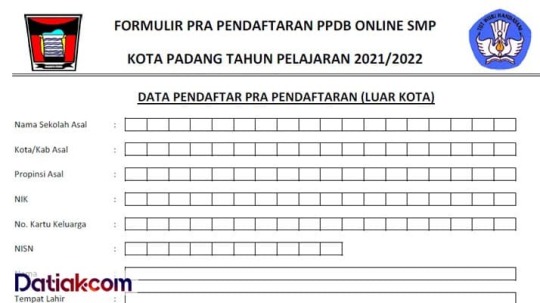 ࿖ Fajar pakong sydney 12 januari 2022  ନ 