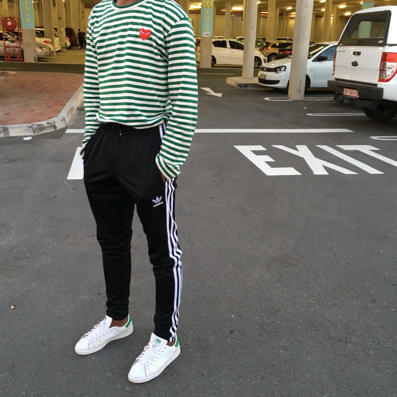 fukkz:  more fashion here
