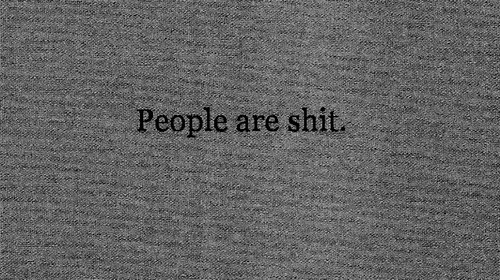 Everybody Around