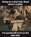 bonbon-kitty:googleme420:This me a panning vacation in 2 weeks. Only going for 4/5