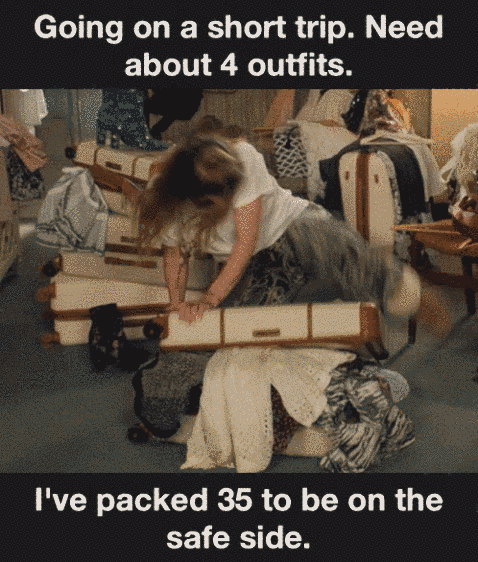 bonbon-kitty:googleme420:This me a panning vacation in 2 weeks. Only going for 4/5
