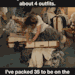 bonbon-kitty:googleme420:This me a panning vacation in 2 weeks. Only going for 4/5