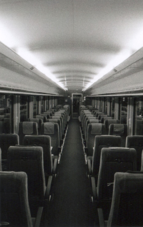 highlenser:  http://highlenser.tumblr.com/