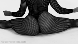 xxx tumblr