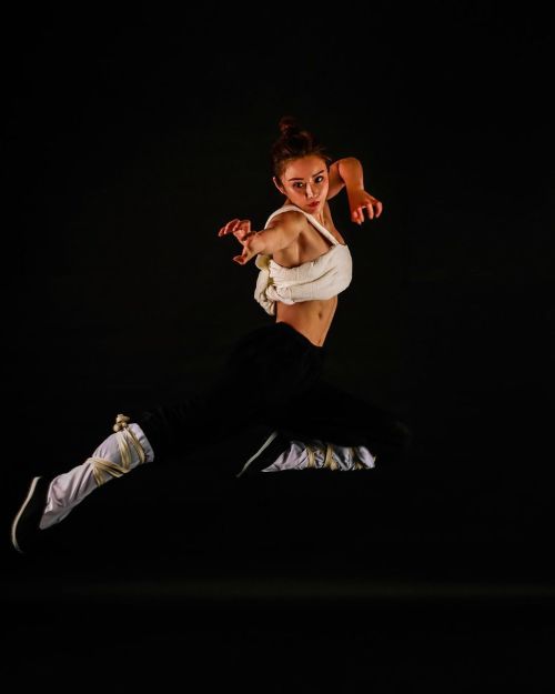 Martialartsactionclub:yuan Herong