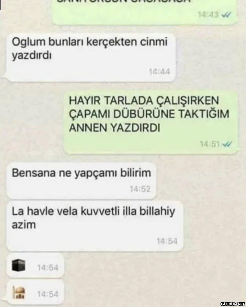 Kaynak