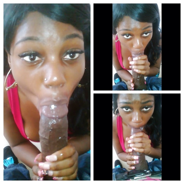 trigga119:  So she came into my store to get a new sim car and this what I found