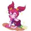 chaoticfriendcookieshark-blog