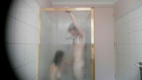 Fuck hard and cum