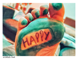 littlish-feets:My WILF (Witch I’d like to fuuu&hellip;..)