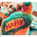 littlish-feets:My WILF (Witch I’d like to fuuu&hellip;..)