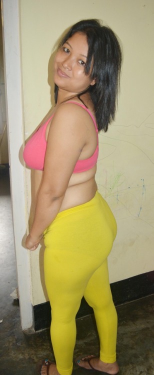 prythm:  Some more of Padma Aunty…  KIK: Prythm