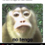 jorgegale-blog