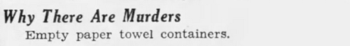 yesterdaysprint:The Sheboygan Press, Wisconsin, April 7, 1936
