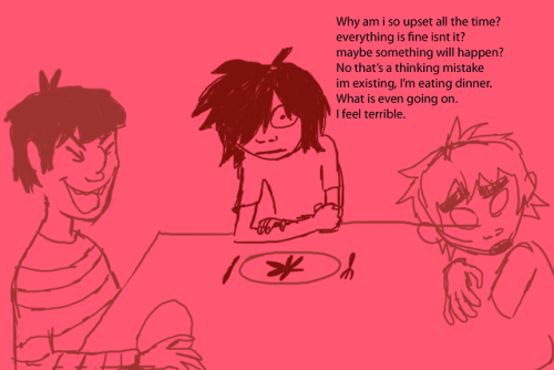 0011001001000100:orange hair huh