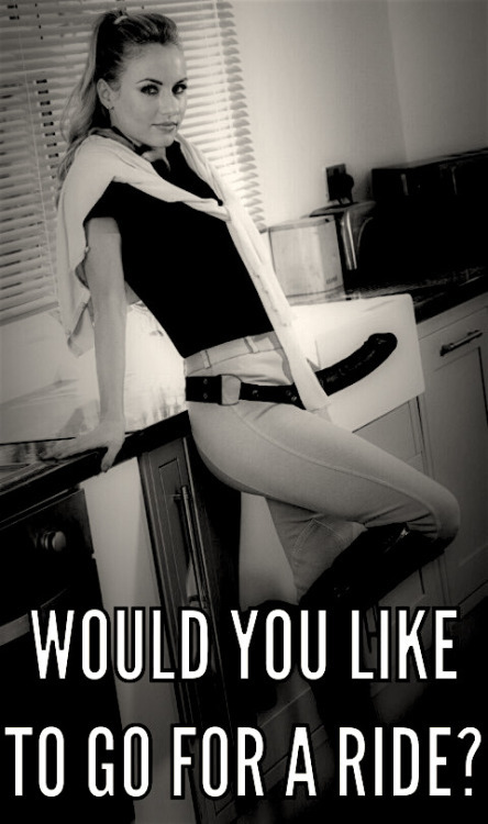 marijuana69mistress: Cum Follow Our Fun Fantasies- www.marijuana69mistress.tumblr.com