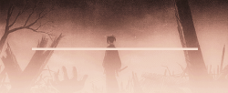 saltykillua-moved-deactivated20:  He killed people too.  