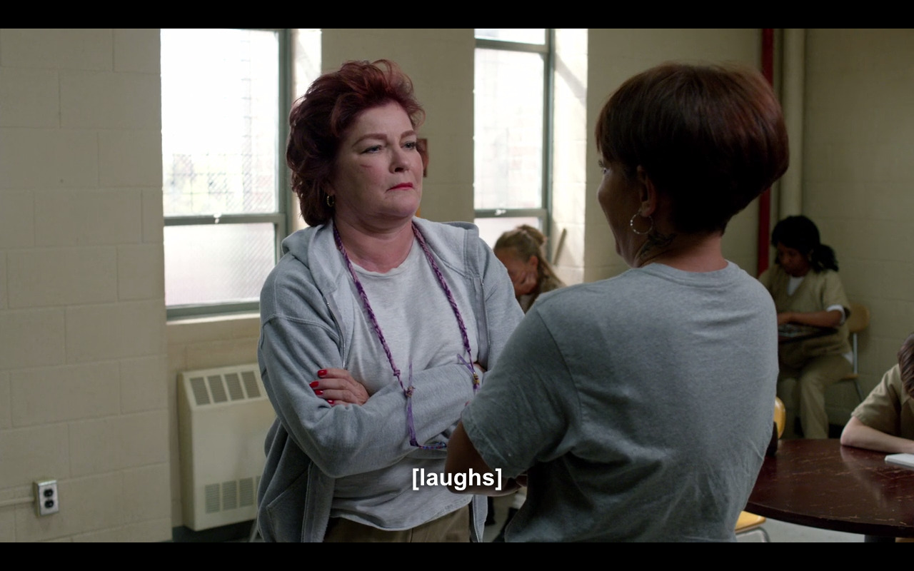 oitnbmoments