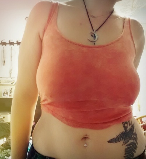 downtofunk69:  Posting these to, selfishly, make myself feel better about this kind of awful day. Lookin for the silver lining