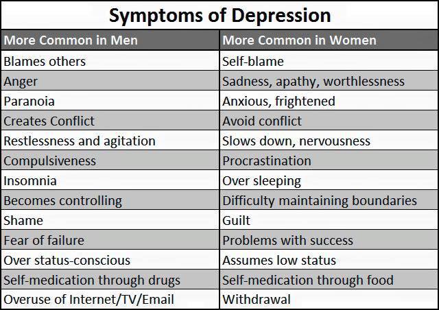 coolthingoftheday:  This isn’t what I normally post, but it’s very important.