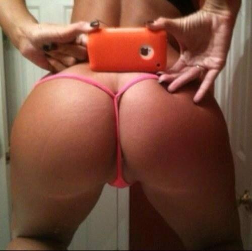 assesinheaven:  http://assesinheaven.tumblr.com/