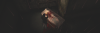 ckyloe:Silent Hill headers+ like