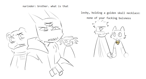 Some Trod Au Doots