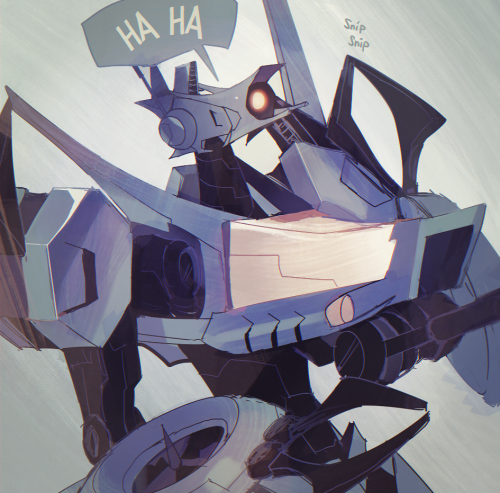 chromedqueen:this was originally gonna be for the color meme but 99% of the time i’m not satisfied w