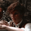 newtsnewt