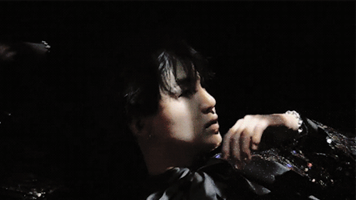 Eli & Tae - Page 4 Tumblr_oux1sgU3G81vgz8wno1_500