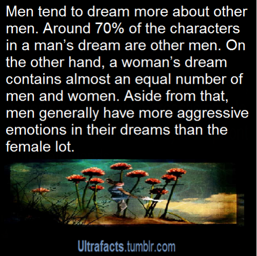 ultrafacts:  For more posts like this, follow Ultrafacts