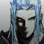saix7x8
