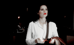 elvenking:    I know my   v  a  l  u  e  Love her