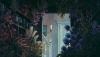 studioghiblisworld: