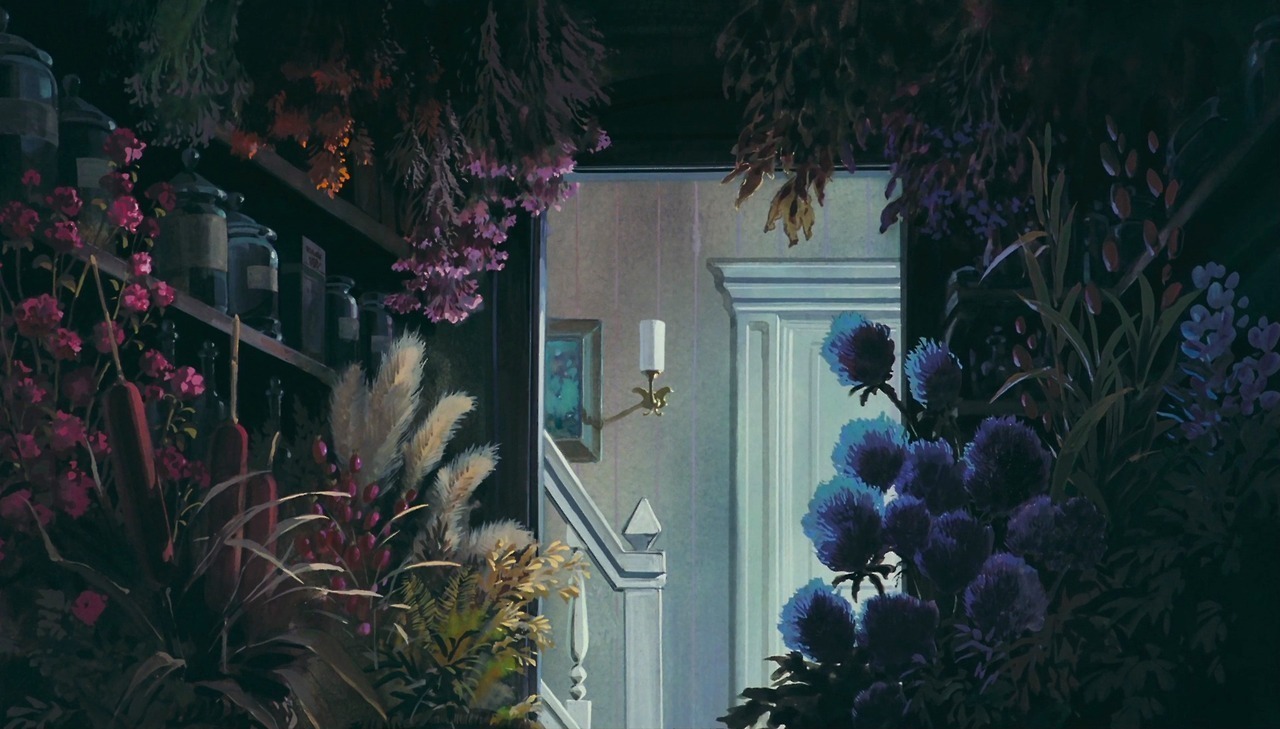 studioghiblisworld: