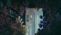 studioghiblisworld: