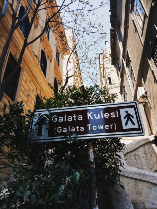 Çokça özlem …