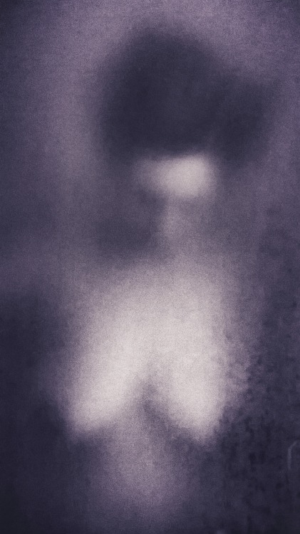 theseboobsareolderthanyou: Die Königin.