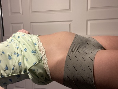 bloatedbabe:soda really blows me up