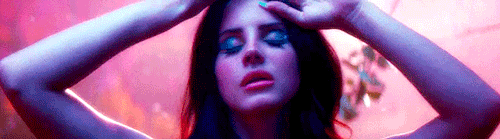 vowww:  ◊ vowww 
