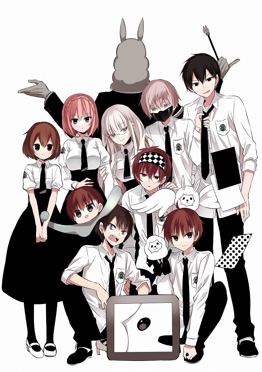Yee Mangaka Is Doing God S Work Yee Mangaka Is Doing God S Work