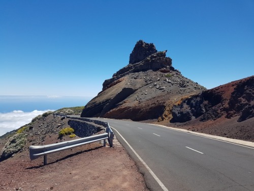 travelmind:La Palma is amazing