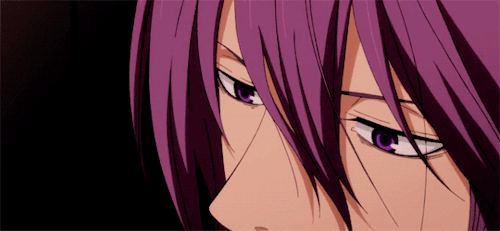 czrollo:   Mido-chin…