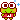 Speen