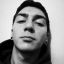 alejandronaredo17