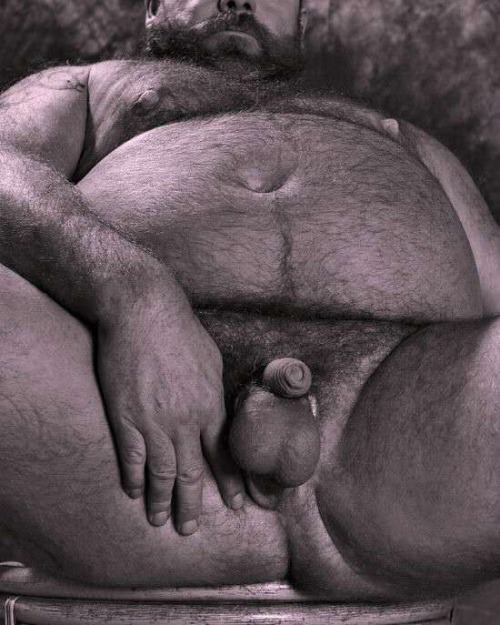OldermenLover