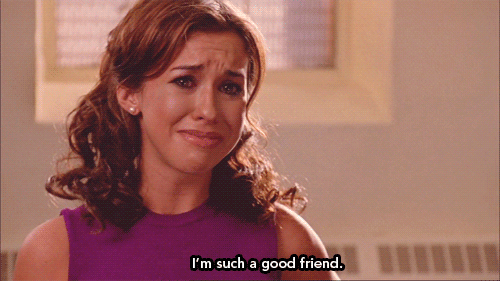 trueastrology:  Libra f and sag m friendship/relationship as requested by anon(s)