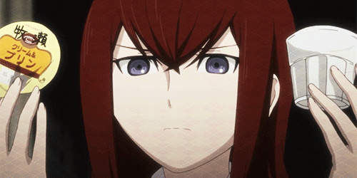 lolibreaker:  Getting real close to my next 100 but people keep unfollowing me 