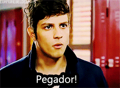 unicorniaparawhore:  Tomás e Pedro 